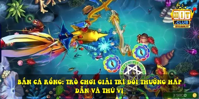 ban ca rong 69251e4fbd333