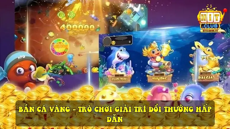 ban ca vang 69251e589f881