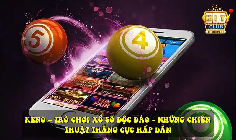 keno hitclub 69251e6ed8882