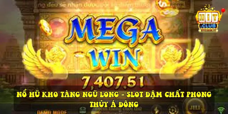 no hu kho tang ngu long 69251e1f0271a