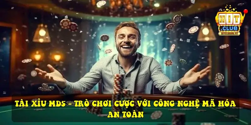 tai xiu md5 69251e6ac5839