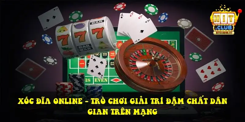 xoc dia online 69251e6644cba